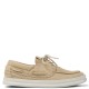 CAMPER</br>Ανδρικά Boat-shoes/Ιστιοπλοϊκά Μπεζ RUNNER FOUR K100804-007 Camper CAMPER</br>Ανδρικά Boat-shoes/Ιστιοπλοϊκά Μπεζ RUNNER FOUR K100804-007 Camper