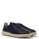 CAMPER</br>Ανδρικά Sneakers Μπλε Δέρμα PELOTAS XLF K100817-002 Camper CAMPER</br>Ανδρικά Sneakers Μπλε Δέρμα PELOTAS XLF K100817-002 Camper