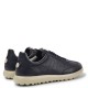 CAMPER</br>Ανδρικά Sneakers Μπλε Δέρμα PELOTAS XLF K100817-002 Camper CAMPER</br>Ανδρικά Sneakers Μπλε Δέρμα PELOTAS XLF K100817-002 Camper