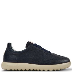 Ανδρικά Sneakers Μπλε Δέρμα PELOTAS XLF K100817-002 Camper