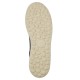 CAMPER</br>Ανδρικά Sneakers Μπλε Δέρμα PELOTAS XLF K100817-002 Camper CAMPER</br>Ανδρικά Sneakers Μπλε Δέρμα PELOTAS XLF K100817-002 Camper
