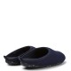 CAMPER</br>Ανδρικές Παντόφλες Μπλε WABI K100821-001 Camper