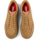 CAMPER</br>Ανδρικά Sneakers Ταμπά Δέρμα Nubuck RUNNER K21 K100841-023 Camper CAMPER</br>Ανδρικά Sneakers Ταμπά Δέρμα Nubuck RUNNER K21 K100841-023 Camper