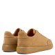 CAMPER</br>Ανδρικά Sneakers Ταμπά Δέρμα Nubuck RUNNER K21 K100841-023 Camper CAMPER</br>Ανδρικά Sneakers Ταμπά Δέρμα Nubuck RUNNER K21 K100841-023 Camper