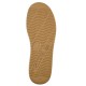 CAMPER</br>Ανδρικά Sneakers Ταμπά Δέρμα Nubuck RUNNER K21 K100841-023 Camper CAMPER</br>Ανδρικά Sneakers Ταμπά Δέρμα Nubuck RUNNER K21 K100841-023 Camper