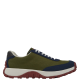 CAMPER</br>Ανδρικά Sneakers Πράσινο DRIFT TRAIL K100864-021 Camper