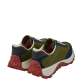 CAMPER</br>Ανδρικά Sneakers Πράσινο DRIFT TRAIL K100864-021 Camper CAMPER</br>Ανδρικά Sneakers Πράσινο DRIFT TRAIL K100864-021 Camper