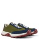 CAMPER</br>Ανδρικά Sneakers Πράσινο DRIFT TRAIL K100864-021 Camper CAMPER</br>Ανδρικά Sneakers Πράσινο DRIFT TRAIL K100864-021 Camper