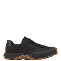 Ανδρικά Sneakers Μαύρο DRIFT TRAIL K100864-022 Camper
