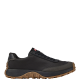 CAMPER</br>Ανδρικά Sneakers Μαύρο DRIFT TRAIL K100864-022 Camper CAMPER</br>Ανδρικά Sneakers Μαύρο DRIFT TRAIL K100864-022 Camper