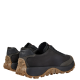 CAMPER</br>Ανδρικά Sneakers Μαύρο DRIFT TRAIL K100864-022 Camper CAMPER</br>Ανδρικά Sneakers Μαύρο DRIFT TRAIL K100864-022 Camper