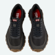 CAMPER</br>Ανδρικά Sneakers Μαύρο DRIFT TRAIL K100864-022 Camper CAMPER</br>Ανδρικά Sneakers Μαύρο DRIFT TRAIL K100864-022 Camper