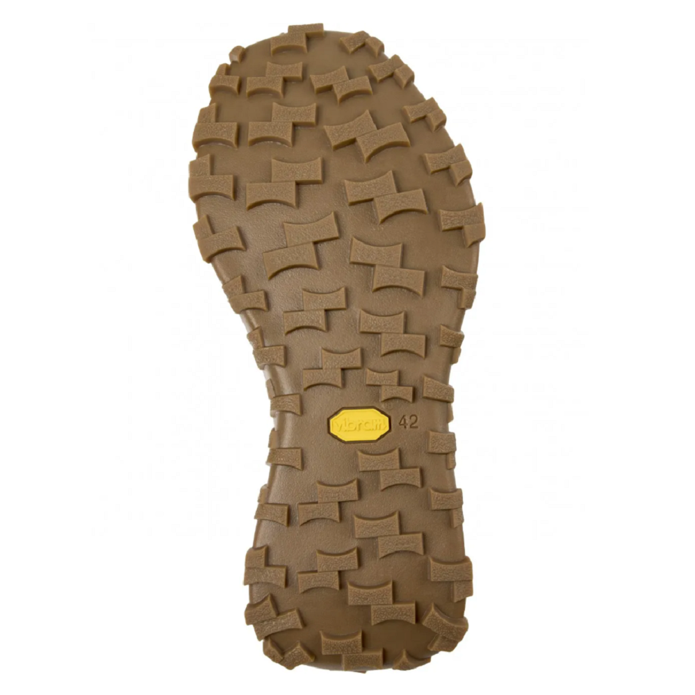 CAMPER</br>Camper K100864-048 DRIFT TRAIL Ανδρικά Sneakers Λευκό/Μπλε