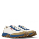 CAMPER</br>Camper K100864-048 DRIFT TRAIL Ανδρικά Sneakers Λευκό/Μπλε