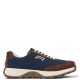 CAMPER</br>Camper K100864-051 DRIFT TRAIL Ανδρικά Sneakers Μπλε/Καφέ