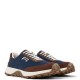 CAMPER</br>Camper K100864-051 DRIFT TRAIL Ανδρικά Sneakers Μπλε/Καφέ