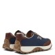 CAMPER</br>Camper K100864-051 DRIFT TRAIL Ανδρικά Sneakers Μπλε/Καφέ