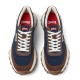 CAMPER</br>Camper K100864-051 DRIFT TRAIL Ανδρικά Sneakers Μπλε/Καφέ
