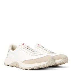 Ανδρικά Sneakers Λευκό DRIFT TRAIL K100864-007 Camper