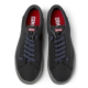 CAMPER</br>Ανδρικά Sneakers Μαύρο PEU TOURING K100881-001 Camper CAMPER</br>Ανδρικά Sneakers Μαύρο PEU TOURING K100881-001 Camper
