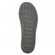 CAMPER</br>Ανδρικά Sneakers Μαύρο PEU TOURING K100881-001 Camper CAMPER</br>Ανδρικά Sneakers Μαύρο PEU TOURING K100881-001 Camper