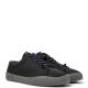 CAMPER</br>Ανδρικά Sneakers Μαύρο PEU TOURING K100881-001 Camper CAMPER</br>Ανδρικά Sneakers Μαύρο PEU TOURING K100881-001 Camper