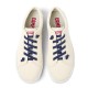 CAMPER</br>Ανδρικά Sneakers Μπεζ PEU TOURING K100881-007 Camper CAMPER</br>Ανδρικά Sneakers Μπεζ PEU TOURING K100881-007 Camper