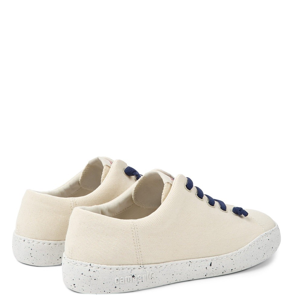 CAMPER</br>Ανδρικά Sneakers Μπεζ PEU TOURING K100881-007 Camper CAMPER</br>Ανδρικά Sneakers Μπεζ PEU TOURING K100881-007 Camper