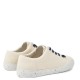 CAMPER</br>Ανδρικά Sneakers Μπεζ PEU TOURING K100881-007 Camper CAMPER</br>Ανδρικά Sneakers Μπεζ PEU TOURING K100881-007 Camper