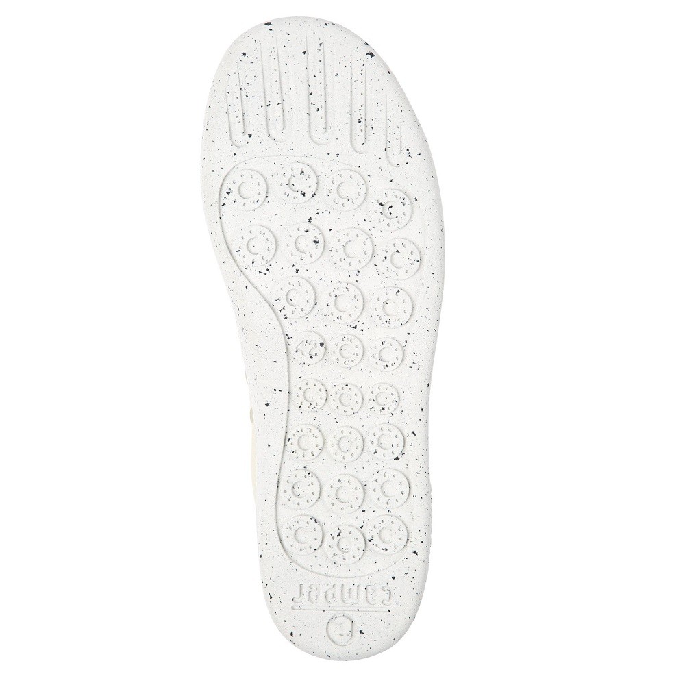 CAMPER</br>Ανδρικά Sneakers Μπεζ PEU TOURING K100881-007 Camper CAMPER</br>Ανδρικά Sneakers Μπεζ PEU TOURING K100881-007 Camper