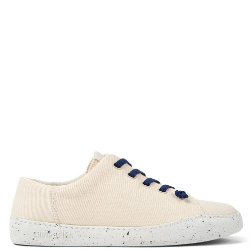 Ανδρικά Sneakers Μπεζ PEU TOURING K100881-007 Camper Ανδρικά Sneakers Μπεζ PEU TOURING K100881-007 Camper