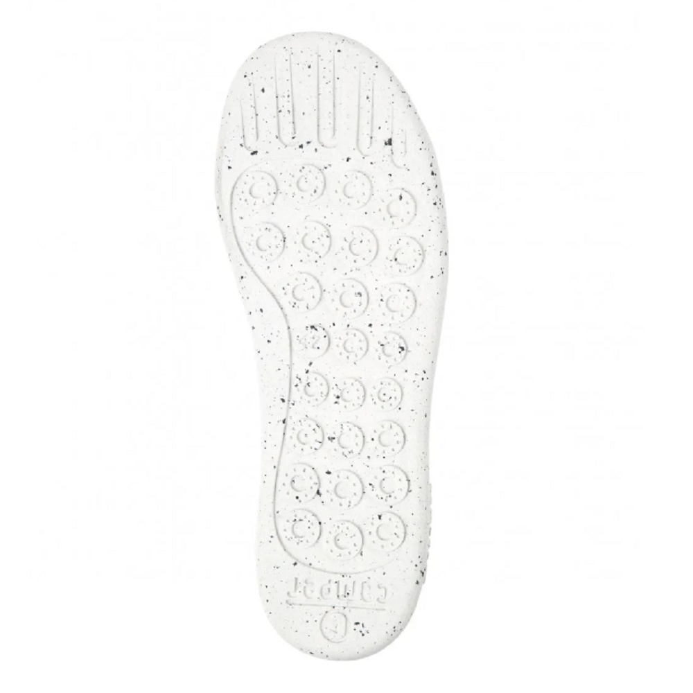 CAMPER</br>Ανδρικά Sneakers Πράσινο PEU TOURING K100881-009 Camper CAMPER</br>Ανδρικά Sneakers Πράσινο PEU TOURING K100881-009 Camper