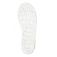 CAMPER</br>Ανδρικά Sneakers Πράσινο PEU TOURING K100881-009 Camper CAMPER</br>Ανδρικά Sneakers Πράσινο PEU TOURING K100881-009 Camper