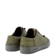 CAMPER</br>Ανδρικά Sneakers Χακί PEU TOURING K100881-016 Camper CAMPER</br>Ανδρικά Sneakers Χακί PEU TOURING K100881-016 Camper