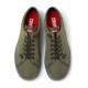 CAMPER</br>Ανδρικά Sneakers Χακί PEU TOURING K100881-016 Camper CAMPER</br>Ανδρικά Sneakers Χακί PEU TOURING K100881-016 Camper