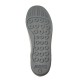 CAMPER</br>Ανδρικά Sneakers Χακί PEU TOURING K100881-016 Camper CAMPER</br>Ανδρικά Sneakers Χακί PEU TOURING K100881-016 Camper