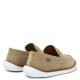 CAMPER</br>Ανδρικά Μοκασίνια Μπεζ Suede WAGON K100889-002 Camper CAMPER</br>Ανδρικά Μοκασίνια Μπεζ Suede WAGON K100889-002 Camper