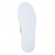CAMPER</br>Ανδρικά Μοκασίνια Μπεζ Suede WAGON K100889-002 Camper CAMPER</br>Ανδρικά Μοκασίνια Μπεζ Suede WAGON K100889-002 Camper