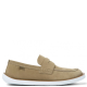 CAMPER</br>Ανδρικά Μοκασίνια Μπεζ Suede WAGON K100889-002 Camper CAMPER</br>Ανδρικά Μοκασίνια Μπεζ Suede WAGON K100889-002 Camper