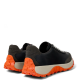 CAMPER</br>Ανδρικά Sneakers Μαύρο Δέρμα DRIFT TRAIL K100928-011 Camper CAMPER</br>Ανδρικά Sneakers Μαύρο Δέρμα DRIFT TRAIL K100928-011 Camper