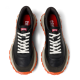 CAMPER</br>Ανδρικά Sneakers Μαύρο Δέρμα DRIFT TRAIL K100928-011 Camper CAMPER</br>Ανδρικά Sneakers Μαύρο Δέρμα DRIFT TRAIL K100928-011 Camper