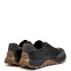 CAMPER</br>Camper K100928-025 DRIFT TRAIL Ανδρικά Sneakers Μαύρο Δέρμα