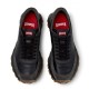 CAMPER</br>Camper K100928-025 DRIFT TRAIL Ανδρικά Sneakers Μαύρο Δέρμα