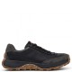 CAMPER</br>Camper K100928-025 DRIFT TRAIL Ανδρικά Sneakers Μαύρο Δέρμα