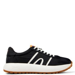 Ανδρικά Sneakers Μαύρο PELOTAS ATHENS K100943-001 Camper