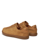 CAMPER</br>Ανδρικά Sneakers Μπεζ Suede PELOTAS SOLLER K100974-002 Camper CAMPER</br>Ανδρικά Sneakers Μπεζ Suede PELOTAS SOLLER K100974-002 Camper