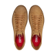 CAMPER</br>Ανδρικά Sneakers Μπεζ Suede PELOTAS SOLLER K100974-002 Camper CAMPER</br>Ανδρικά Sneakers Μπεζ Suede PELOTAS SOLLER K100974-002 Camper