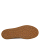 CAMPER</br>Ανδρικά Sneakers Μπεζ Suede PELOTAS SOLLER K100974-002 Camper CAMPER</br>Ανδρικά Sneakers Μπεζ Suede PELOTAS SOLLER K100974-002 Camper