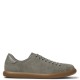 CAMPER</br>Camper K100974-017 PELOTAS SOLLER Ανδρικά Sneakers Γκρι Suede
