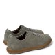 CAMPER</br>Camper K100974-017 PELOTAS SOLLER Ανδρικά Sneakers Γκρι Suede
